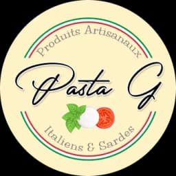 Pasta G